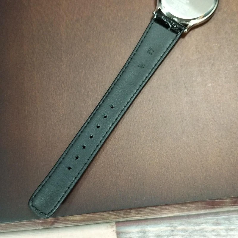 SEIKO Quartz CREDOR GCAR051