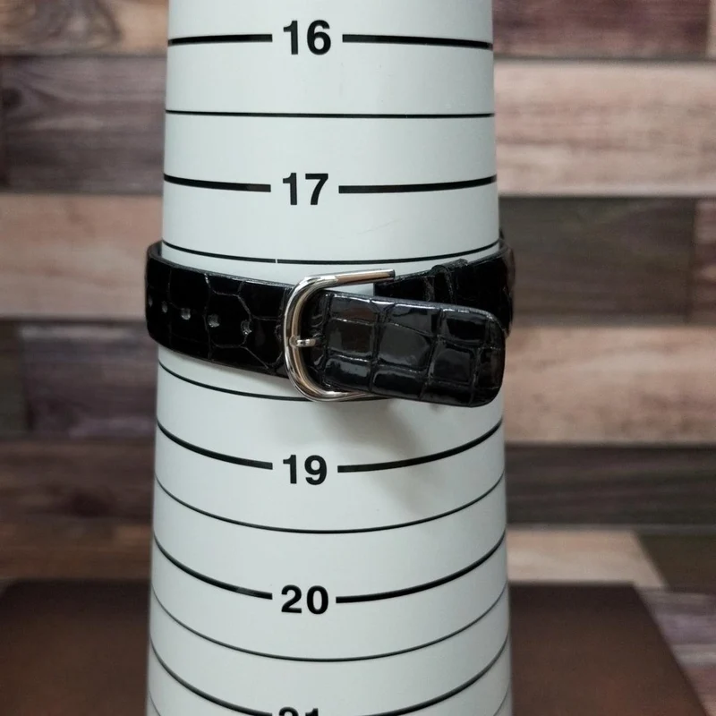 SEIKO Quartz CREDOR GCAR051