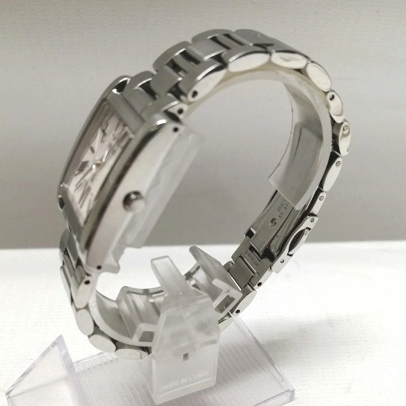 SEIKO Armbanduhr 7N82-ODKO