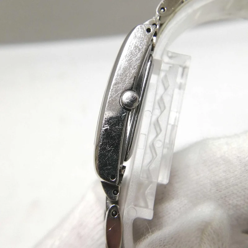 SEIKO Armbanduhr 7N82-ODKO