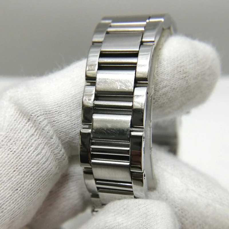 SEIKO Armbanduhr 7N82-ODKO