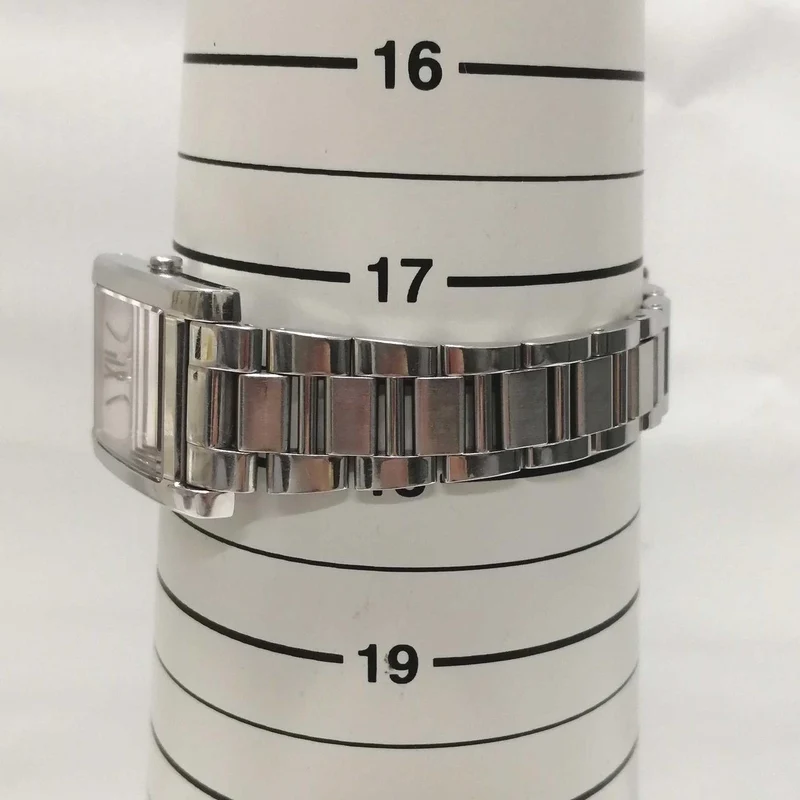 SEIKO Armbanduhr 7N82-ODKO