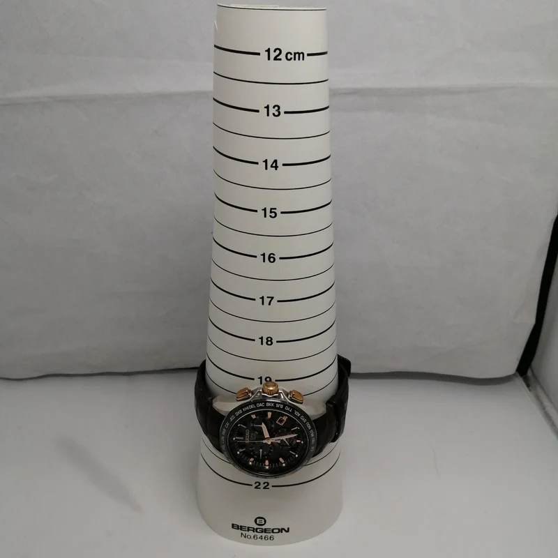 SEIKO ASTRON 8X82-0AB0