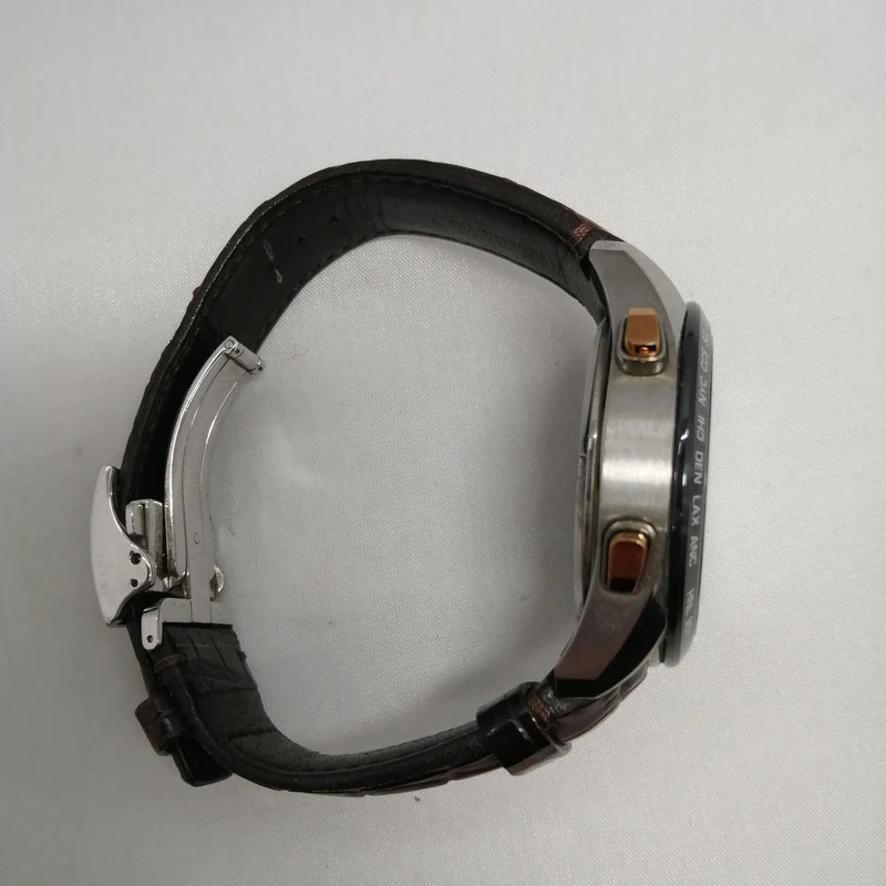 SEIKO ASTRON 8X82-0AB0