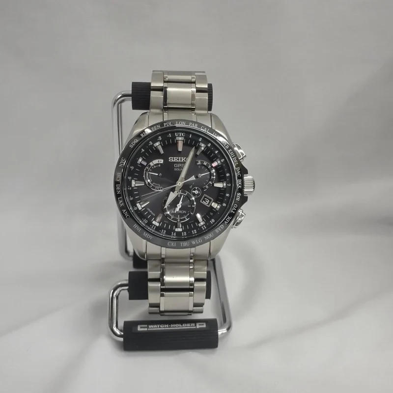 SEIKO ASTRON 8X53-0AB0-2