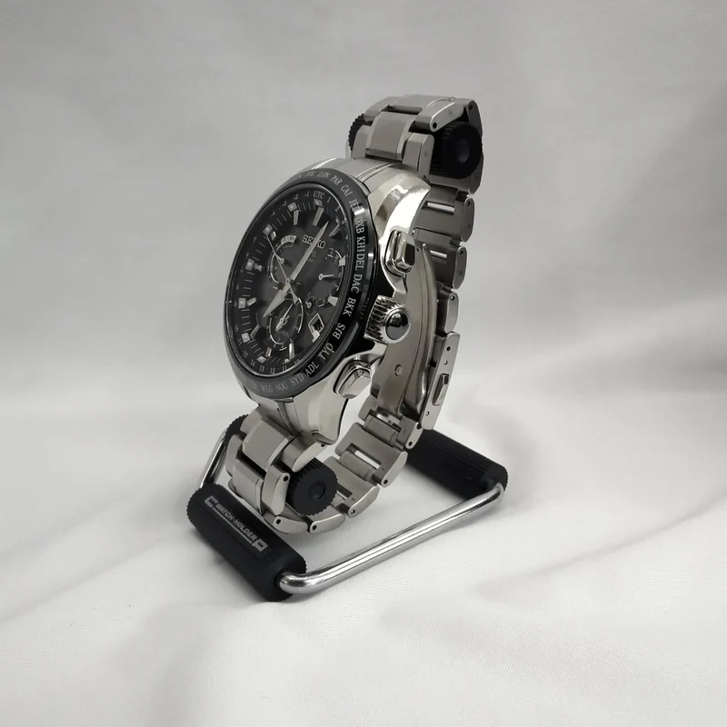 SEIKO ASTRON 8X53-0AB0-2