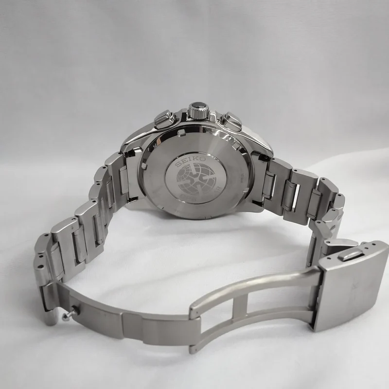 SEIKO ASTRON 8X53-0AB0-2