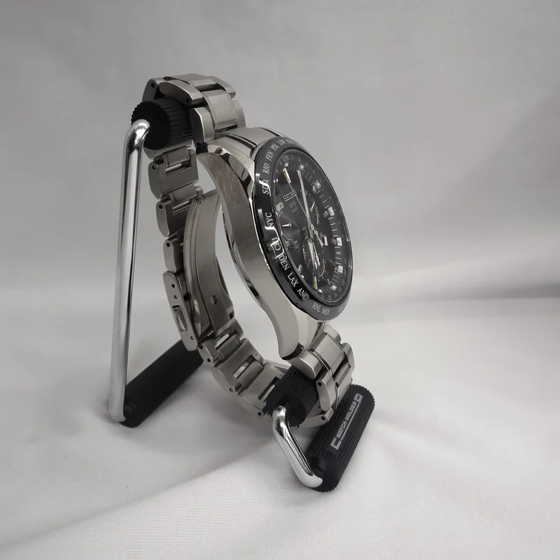 SEIKO ASTRON 8X53-0AB0-2