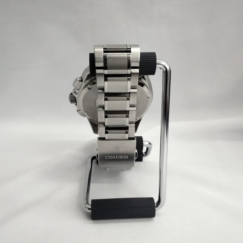 SEIKO ASTRON 8X53-0AB0-2