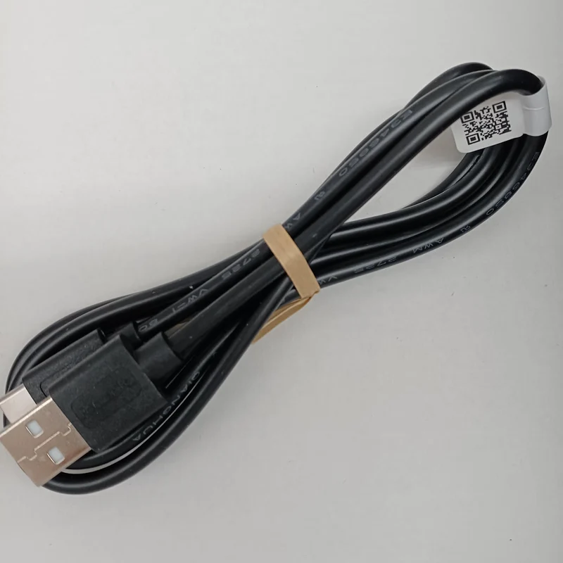 FOCUSRITE Audio-Interface: VOCASTER TWO