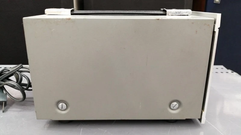 SONY Netzteil AC-148A