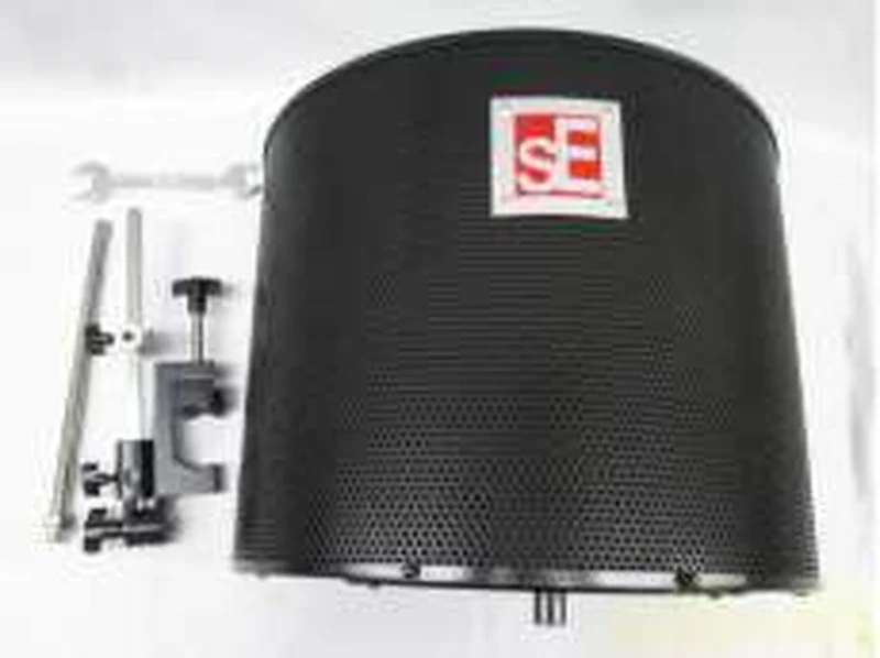 SE ELECTRONICS Reflexionsfilter REFLEXIONSFILTER