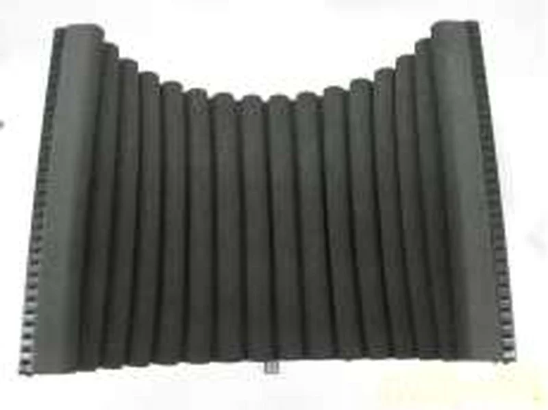 SE ELECTRONICS Reflexionsfilter REFLEXIONSFILTER