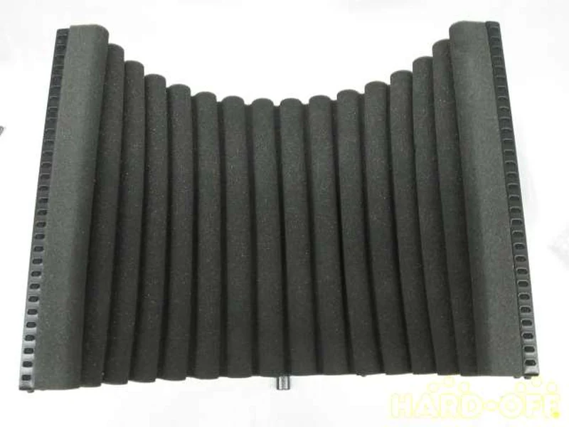 SE ELECTRONICS Reflexionsfilter REFLEXIONSFILTER