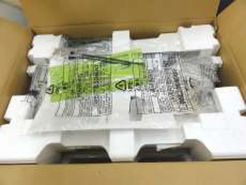 PANASONIC Relais-Einheit WU-R73