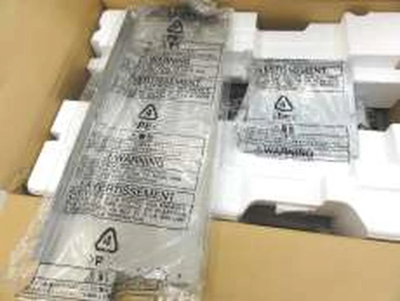 PANASONIC Relais-Einheit WU-R73
