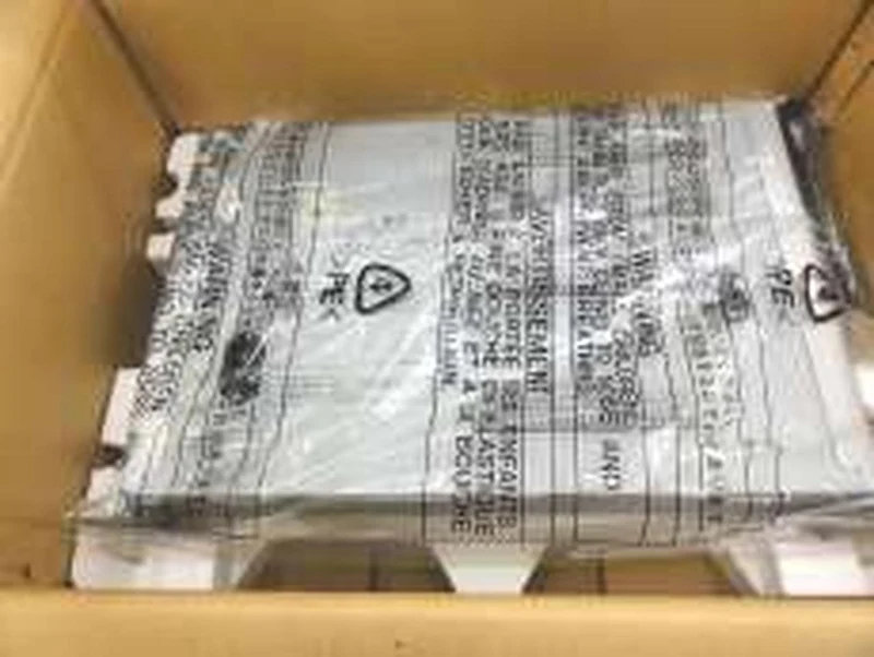 PANASONIC Relais-Einheit WU-R73