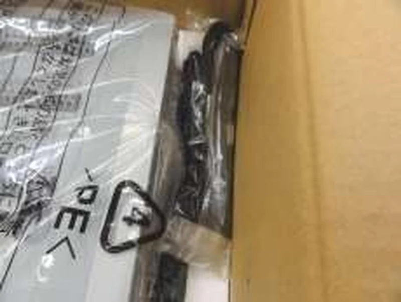 PANASONIC Relais-Einheit WU-R73