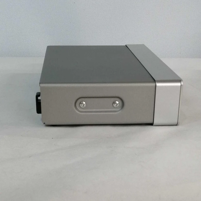 TASCAM Streaming Recorder VS-R264