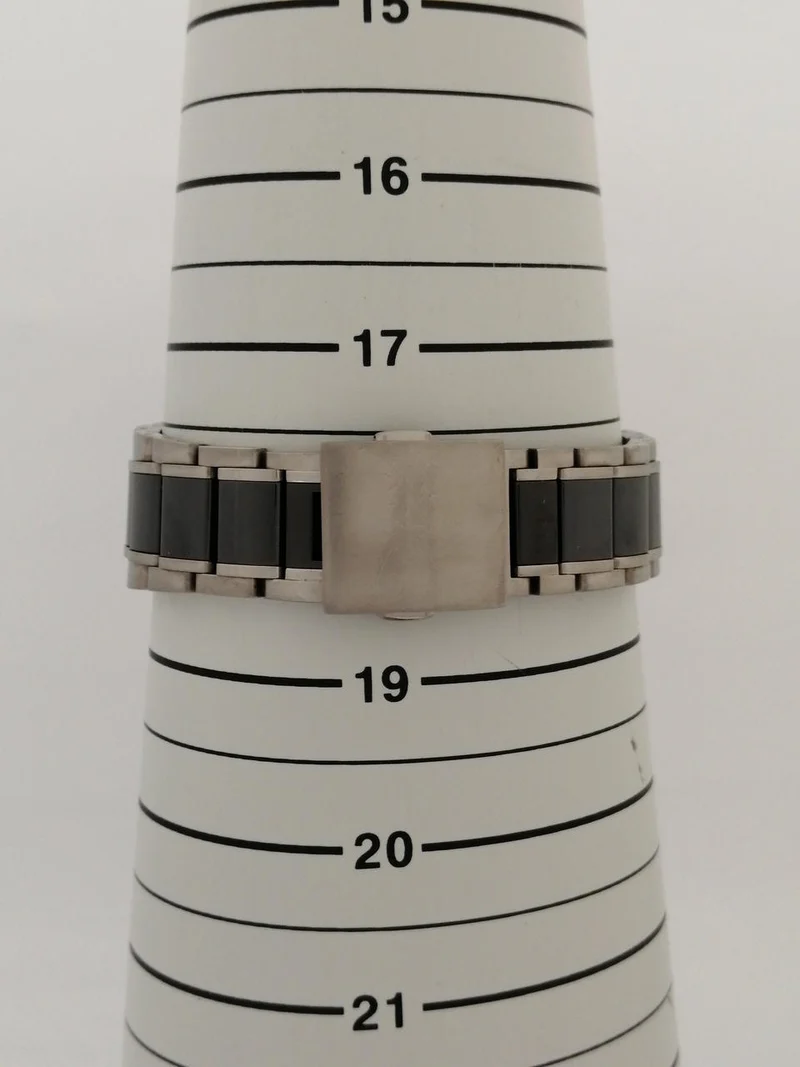 SEIKO ASTRON GPS Solar SBXA017 (7X52-0AF0)