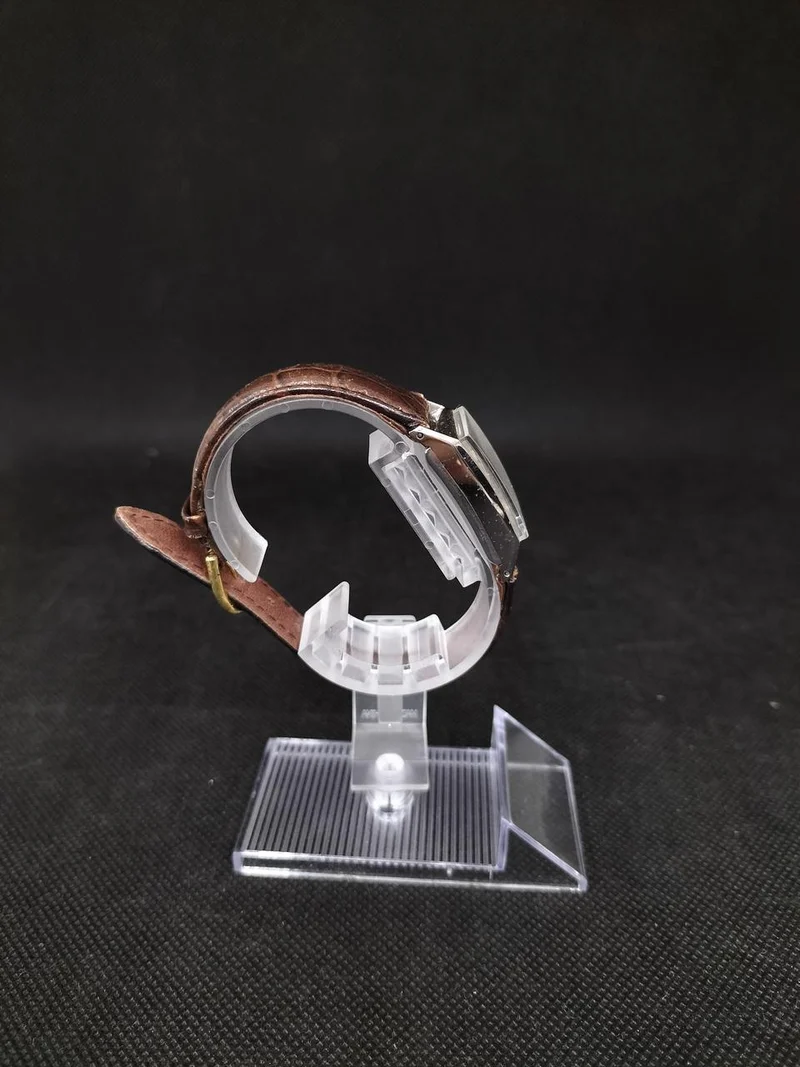 SEIKO Armbanduhr mit Handaufzug 5205