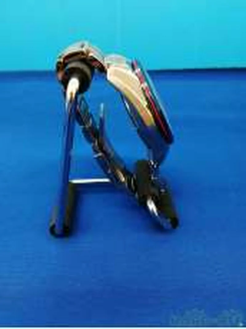 SEIKO Solar-Armbanduhr Novak Djokovic 2020 Limited Edition Modell SBXC045