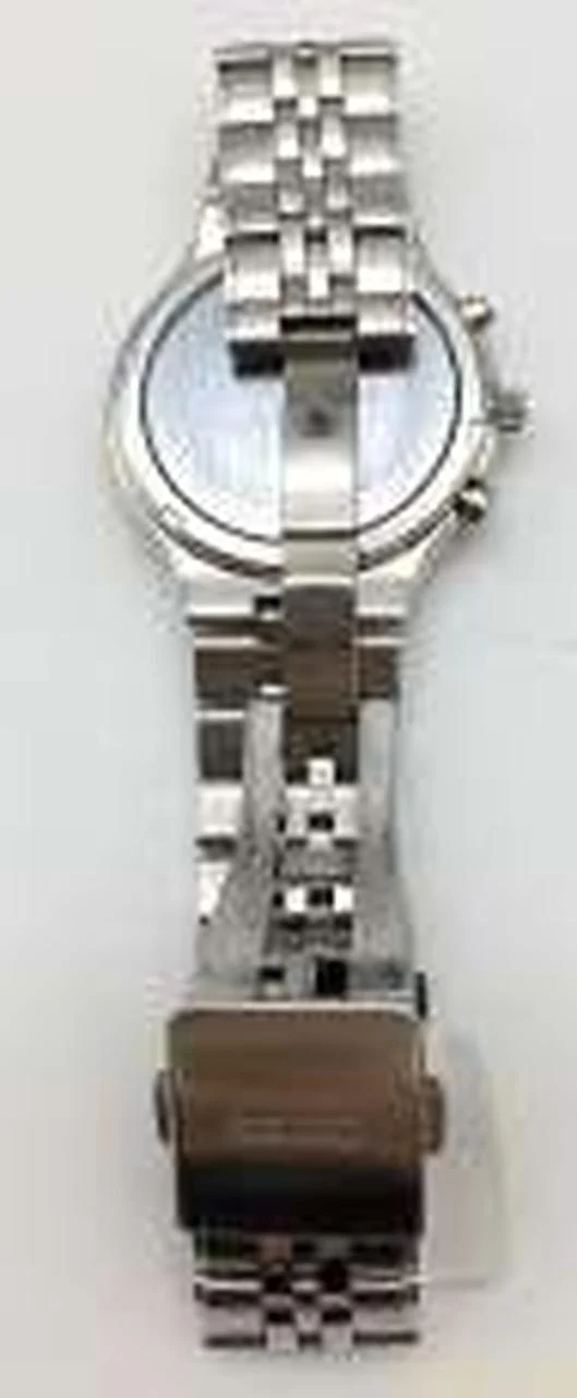 SEIKO Funkuhr SADZ047
