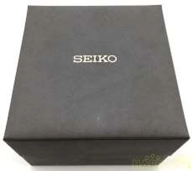 SEIKO Funkuhr SADZ047