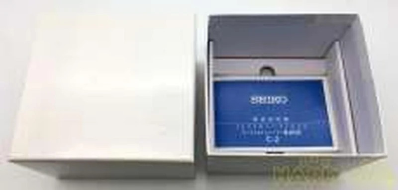 SEIKO Funkuhr SADZ047