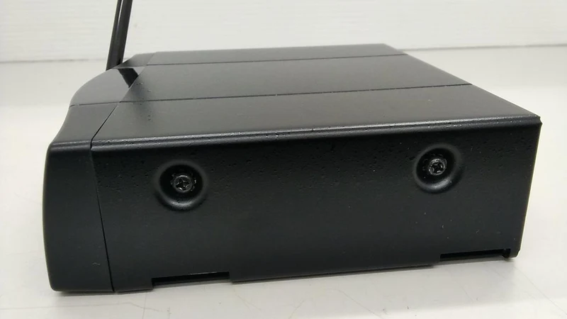 AKG Drahtlossystem SR40