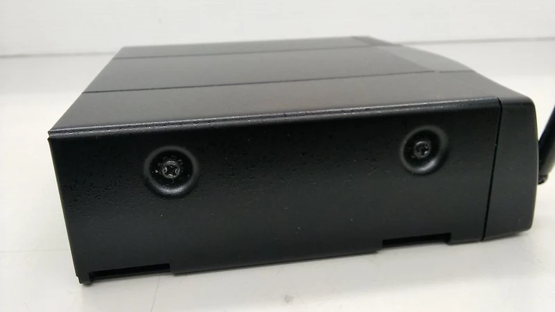 AKG Drahtlossystem SR40