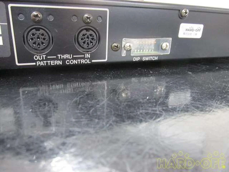 VICTOR PA-System PS-D320