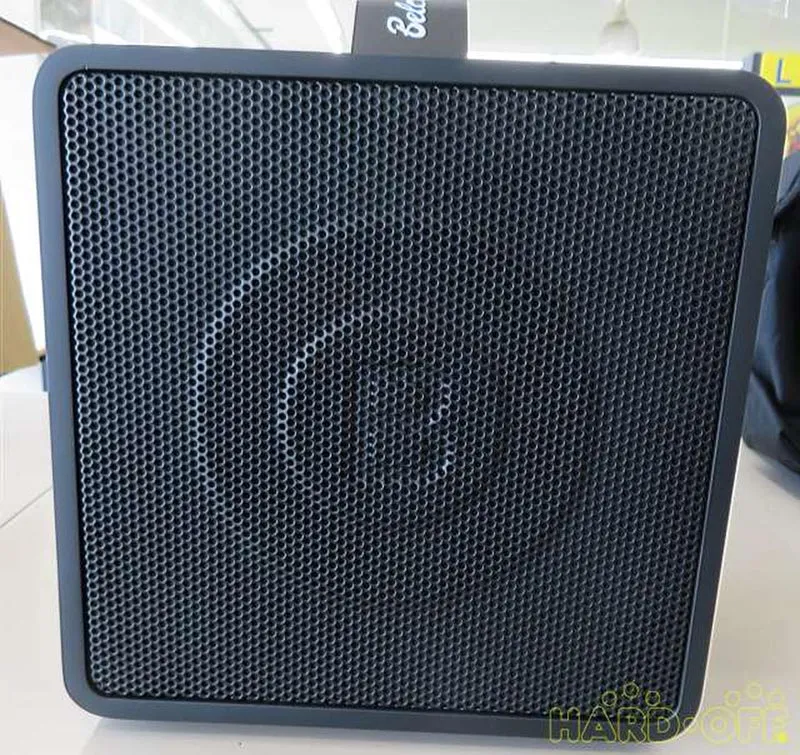 KYORITSU PA-System BWPA-30W/1