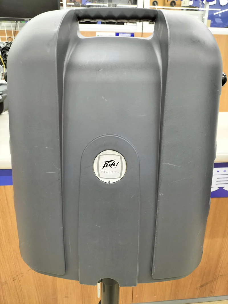 PEAVEY Lautsprechersystem ESCORT3000