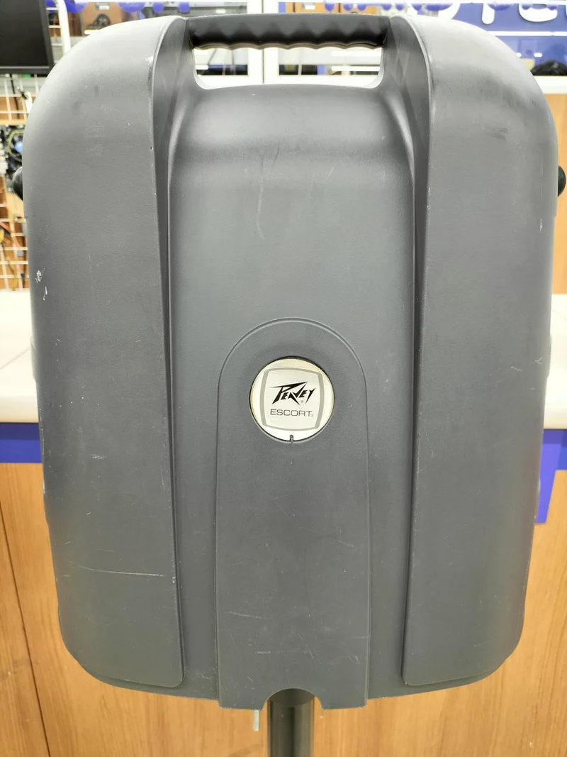 PEAVEY Lautsprechersystem ESCORT3000