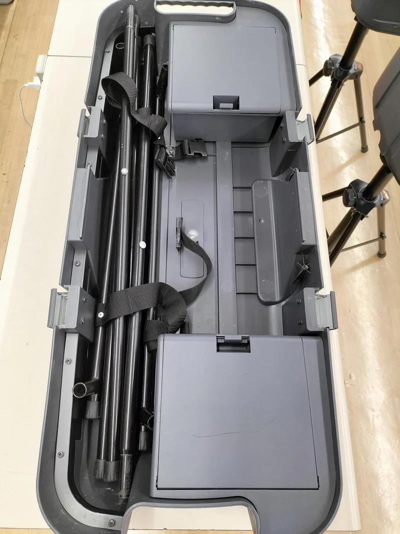 PEAVEY Lautsprechersystem ESCORT3000