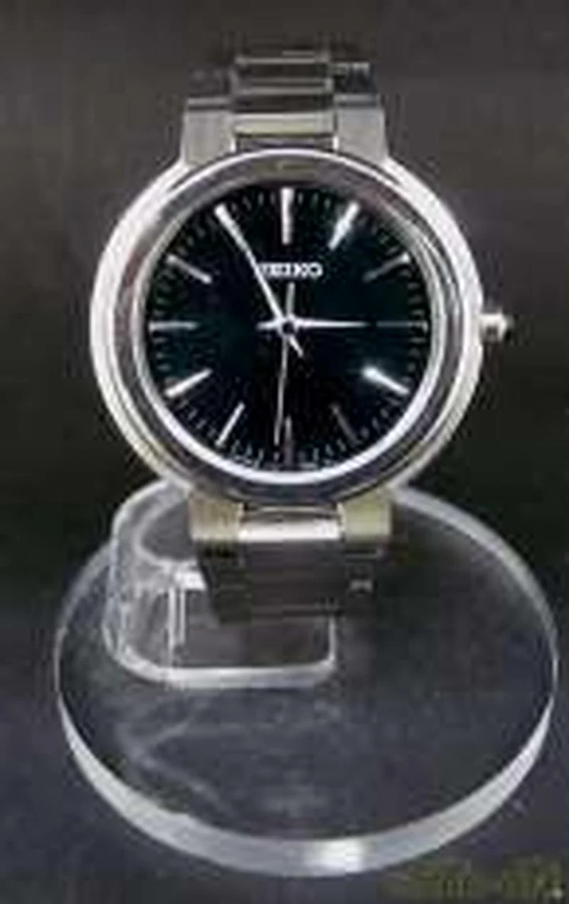 SEIKO Quartz SWDL195
