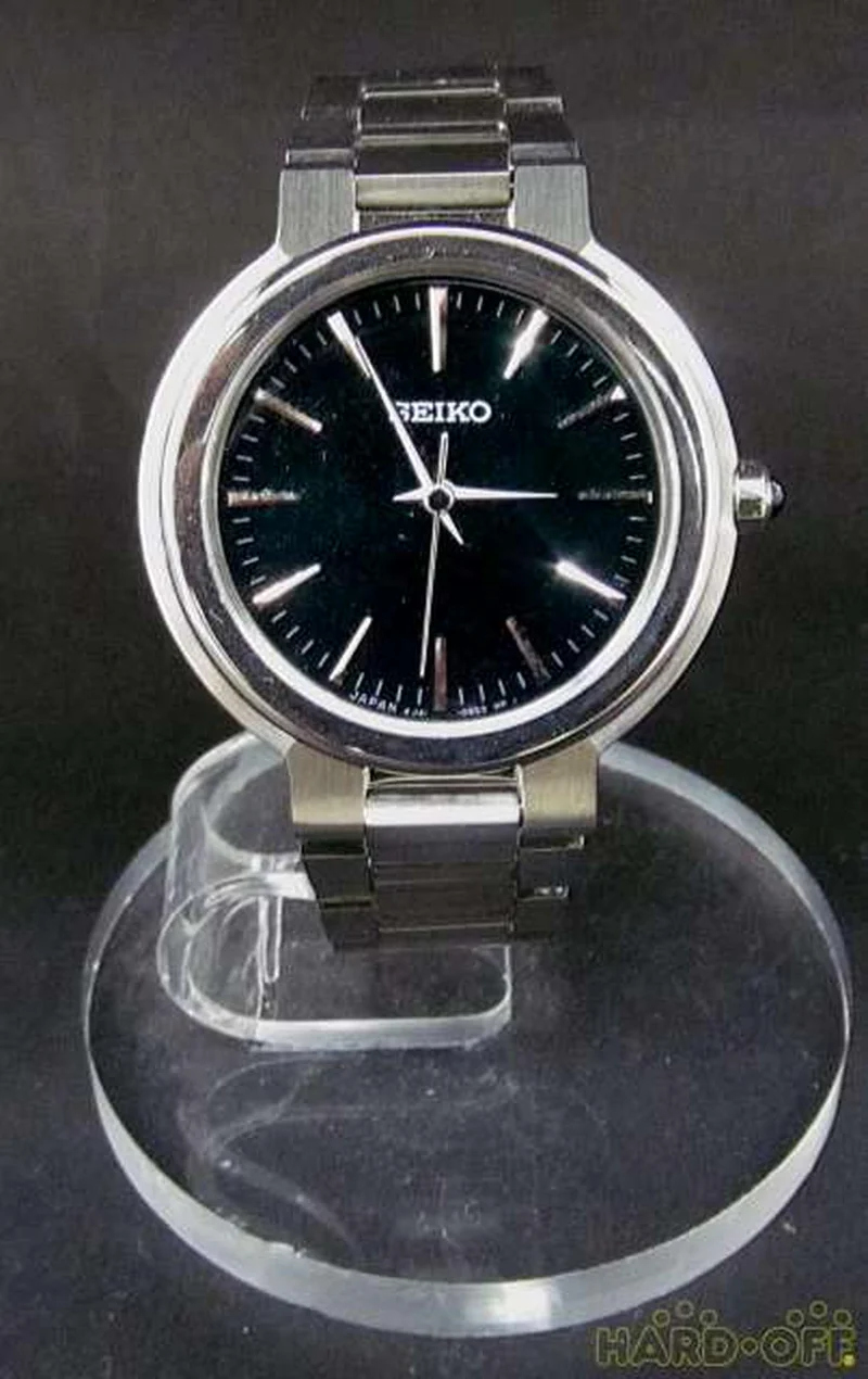 SEIKO Quartz SWDL195