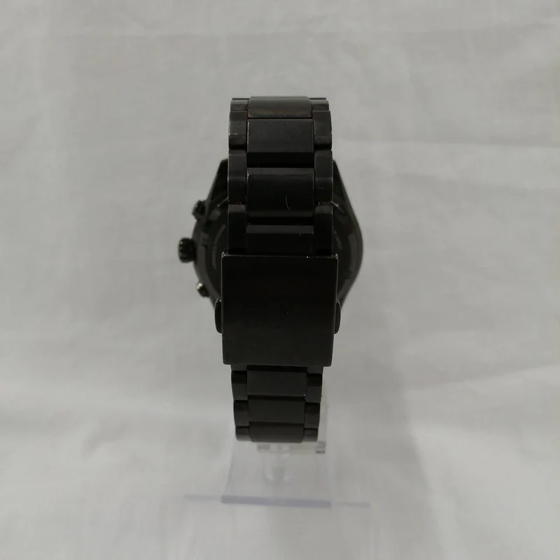 SEIKO Solar-Funkarmbanduhr 8X22-0AG0-2