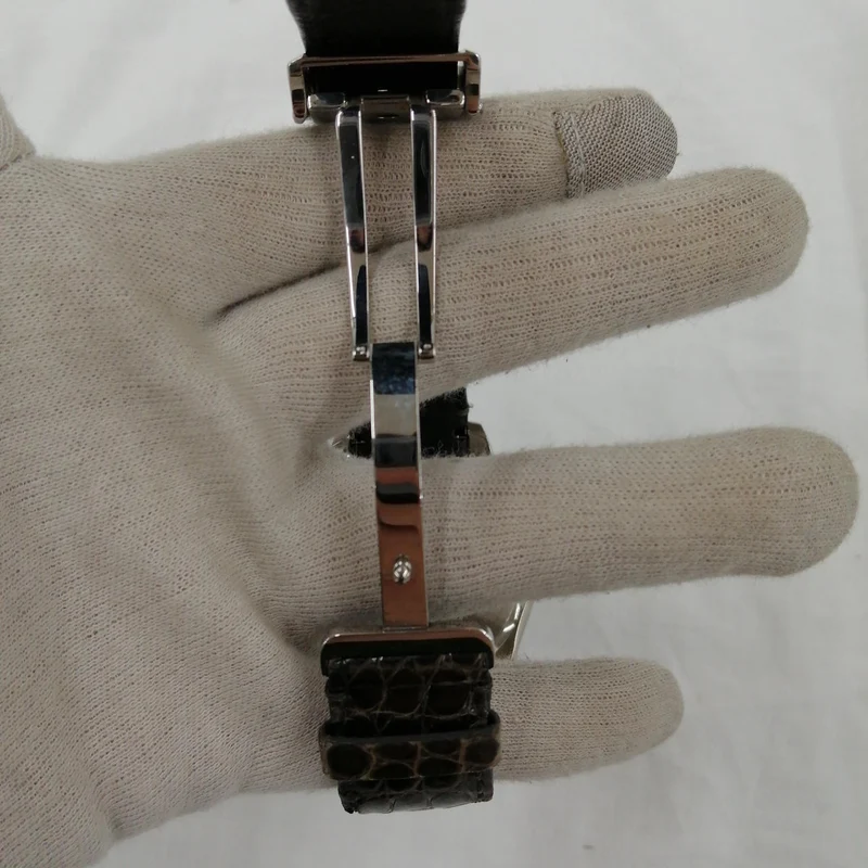 SEIKO Solar-Funk-Armbanduhr 8X22-0AG0-2