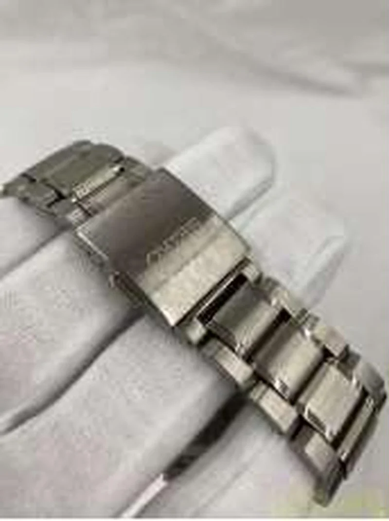 SEIKO Solar-Funk-Armbanduhr 8X53-0AB0-2