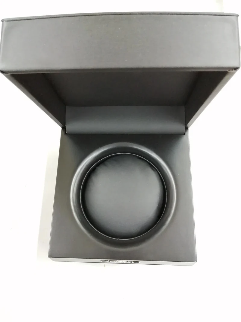 SEIKO Solar-Funk-Armbanduhr 8X53-0AB0-2
