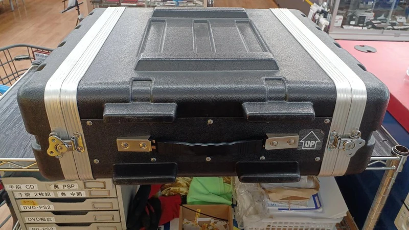 CLASSic PRO Sonstiges PA-Equipment-Zubehör