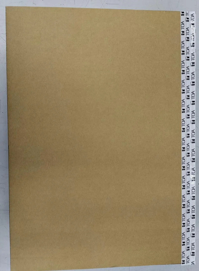 TOA Digitaler Drahtlosmikrofonmischer WM-D1510