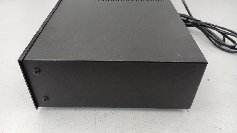 BOSE Mischverstärker 200SR-HI