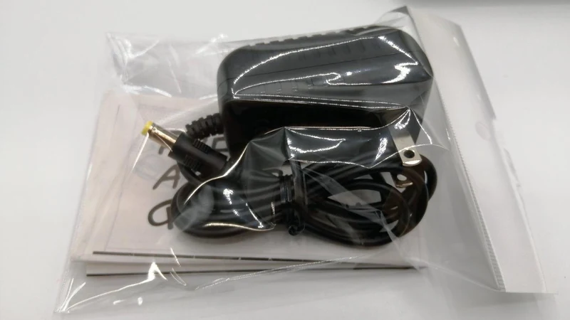 TC-HELICON Gesangseffektpedal SPIELEN AKUSTISCH