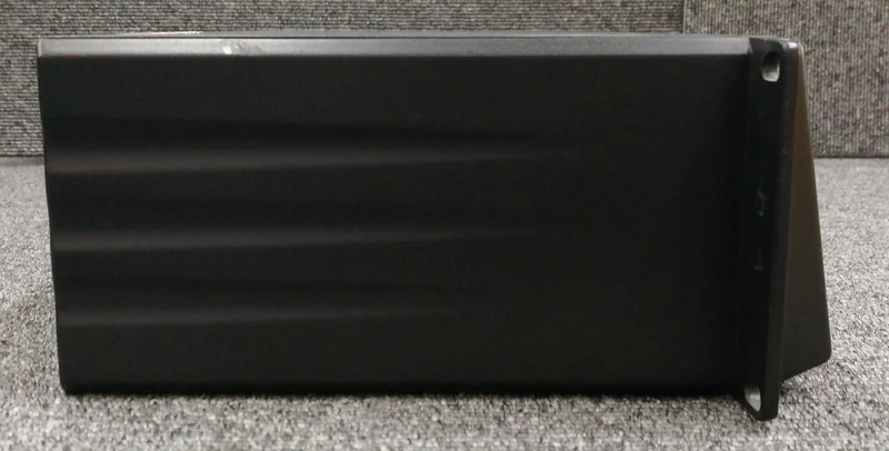 TC-HELICON Voice Effects Pedal VOICE PRISM PLUS