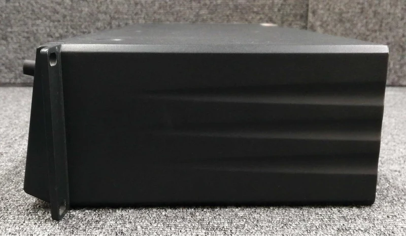 TC-HELICON Voice Effects Pedal VOICE PRISM PLUS