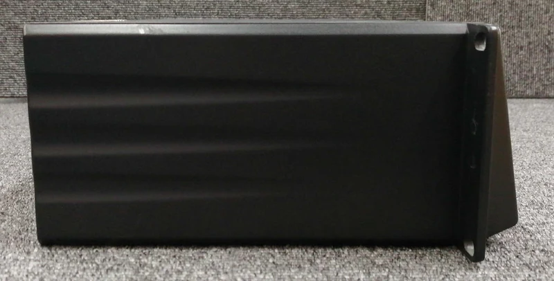 TC-HELICON Voice Effects Pedal VOICE PRISM PLUS