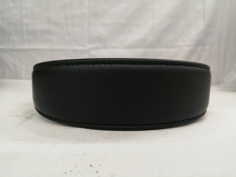 SONY Geschlossener Studio-Monitor-Kopfhörer MDR-M1ST